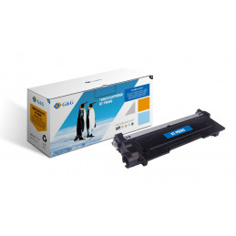 Brother Toner TN2320 Black...