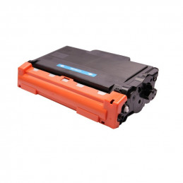 Brother Toner TN3520 Black...
