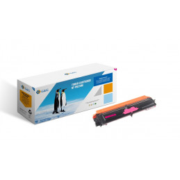 Brother Toner TN230M...