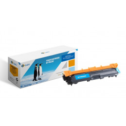Brother Toner TN245C Cyan...