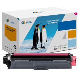 Brother Toner TN245M...