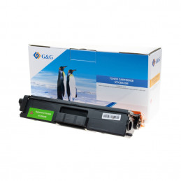 Brother Toner TN423M 4000...