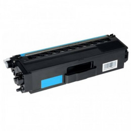 Brother Toner TN910C Cyan...