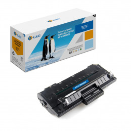 Xerox Toner WorkCentre...