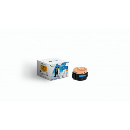 Xerox Toner Phaser 3010...
