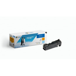 Xerox Toner 106R01278 Black...