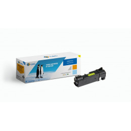 Xerox Toner Phaser 6125...