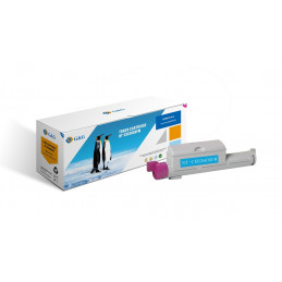 Xerox Toner 106R01219 12000...