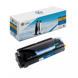 Canon Toner Cartridge 706...