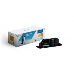 Canon Toner...