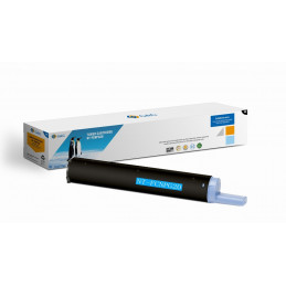 Canon Toner...