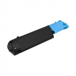 Epson Toner C13S050318 Cyan...