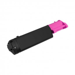 Epson Toner C13S050317...