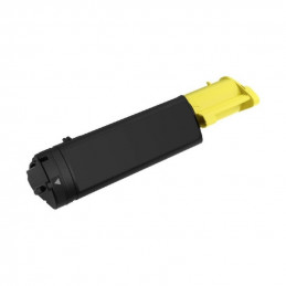 Epson Toner C13S050316...