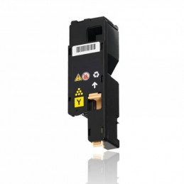 Epson Toner C13S050611...