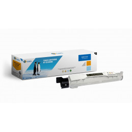 Epson Toner Compatible...