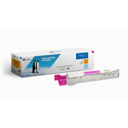 Epson Toner C13S050243...