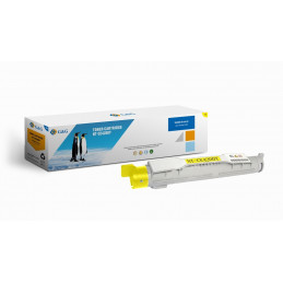Epson Toner C13S050242...
