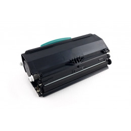 Lexmark Toner...