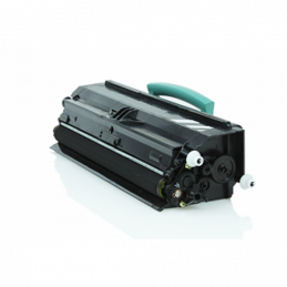 Lexmark Toner E250A21A...