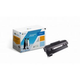 Lexmark Toner...