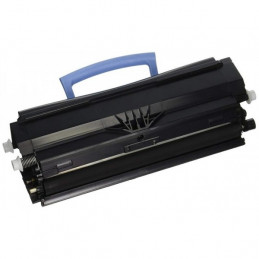 Dell Toner Laser Jet...