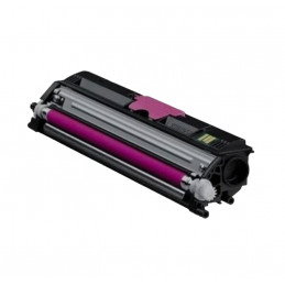 OKI Toner 44250722 Magenta...