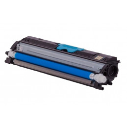OKI Toner 44250723 Cyan G&G...