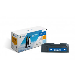 Kyocera Toner Laser Jet...