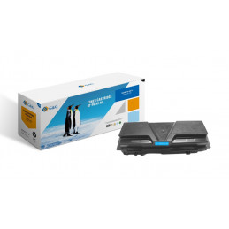 Kyocera Toner TK-140 4000...