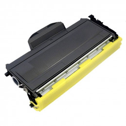 Brother Toner TN-2000 Mono...