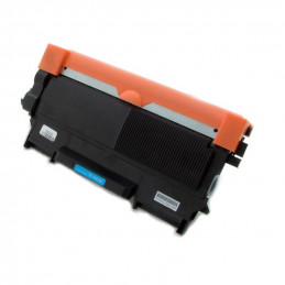 Brother Toner TN-2220 Mono...