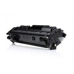 HP Toner Laser Jet...