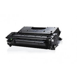 HP Toner Laser Jet...