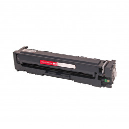HP Toner Laser Jet...