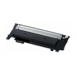 Samsung Toner CLT-K404S/ELS...