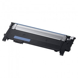 Samsung Toner CLT-C404S/ELS...
