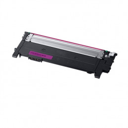 Samsung Toner CLT-M404S/ELS...