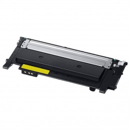 Samsung Toner CLT-Y404S/ELS...