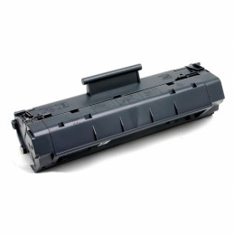 HP TONER LASER JET...
