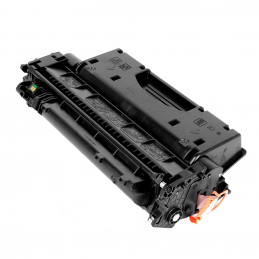 HP Toner Cartridge Laser...