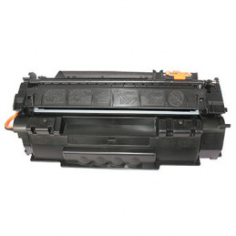 HP Toner Cartridge Laser...