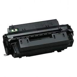 HP Toner Cartridge Laser...