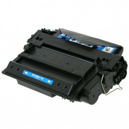 HP Toner Cartridge Laser...