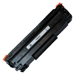 HP Toner Cartridge Laser...