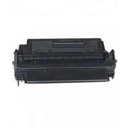 HP TONER CARTRIDGE LASER...