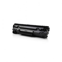 HP TONER HT 283X 2500pg