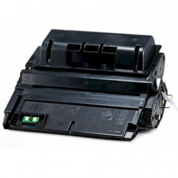 HP Toner Laser Jet...