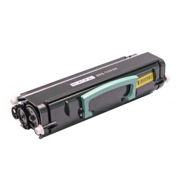 LEXMARK Toner E260...