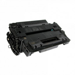 HP Toner Cartridge Laser...